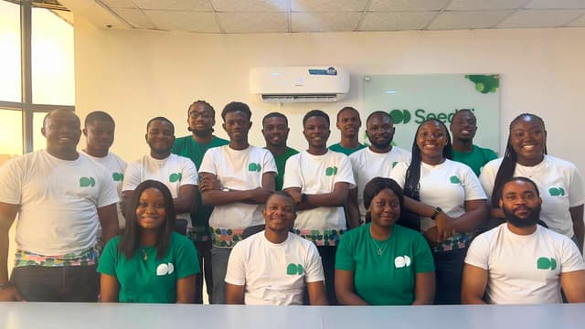 Product & Engineering