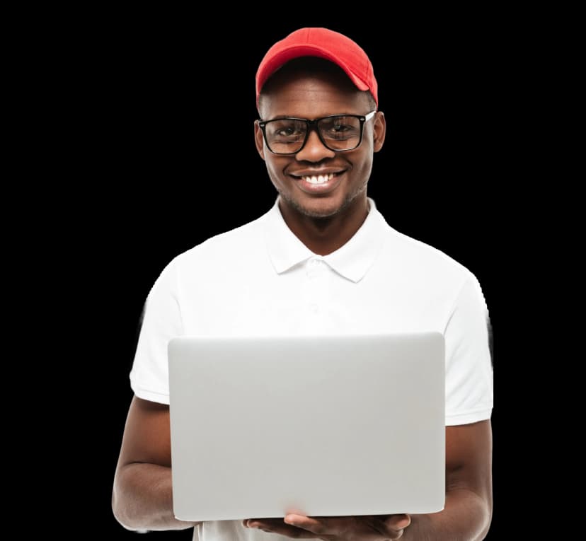 Loan Engine Infrastructure